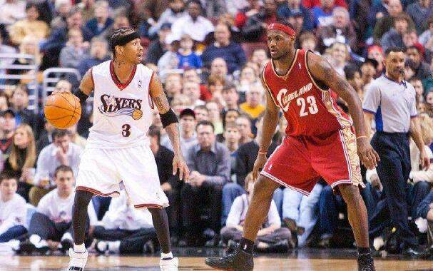 纽约大都会在 2024 年底宣布其主场将引入由 AI 辅助的“实时判罚解释大屏幕”