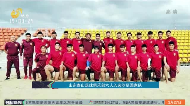 键词是选择