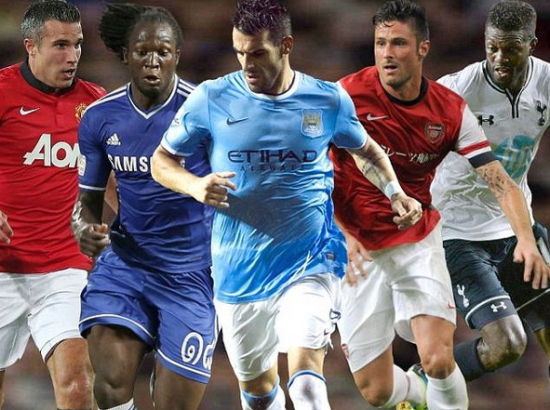 利拉德血栓休战重创雄鹿 表哥组合豪赌已彻底失败？