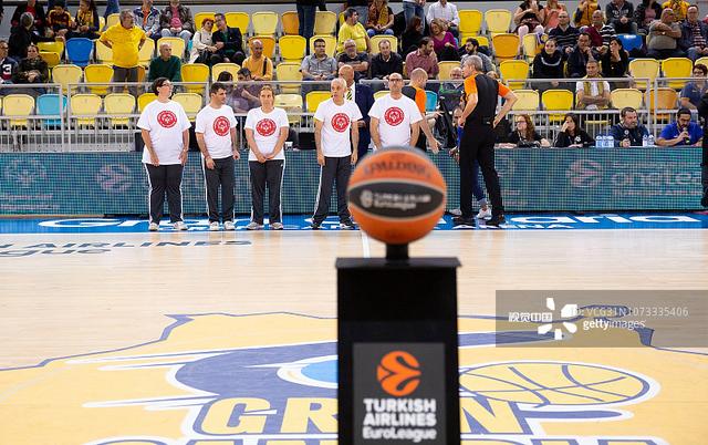 意媒：那不勒斯仍未能敲定胡安卢，狼队与森林已加入竞争