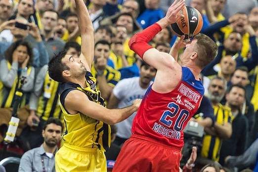 官方：央视频、央视体育客户端将转播熊猫杯中国U22vs越南U22