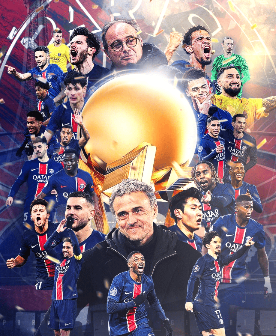 努诺：今天没能获胜很残酷，我们制造了威胁并限制住了对手