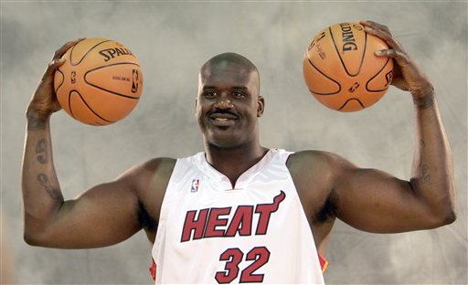 齐沃：球队进攻方面本可以做的更好，年轻球员还需时间适应