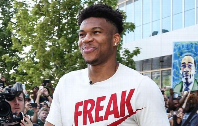 大谷翔平的双重角色仍难复制