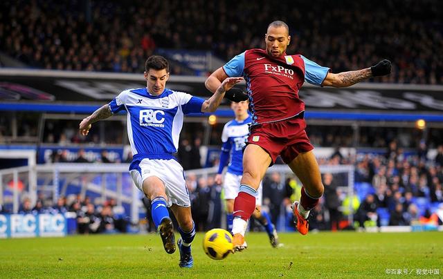 记者：450万+奖金已不足以续约伊尔迪兹；尤文对球员估价上亿