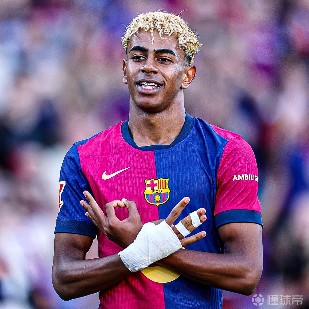 2021 赛季：坦帕湾光芒队王牌投手格拉斯诺因为 UCL 韧带撕裂，面临漫长复健