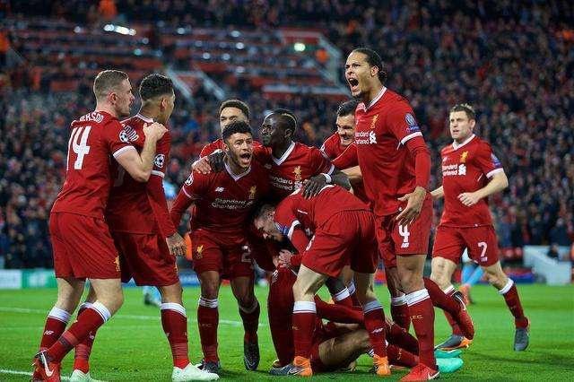 自2020年以来拜仁从英超引进7名球员，此前只引进过4名球员