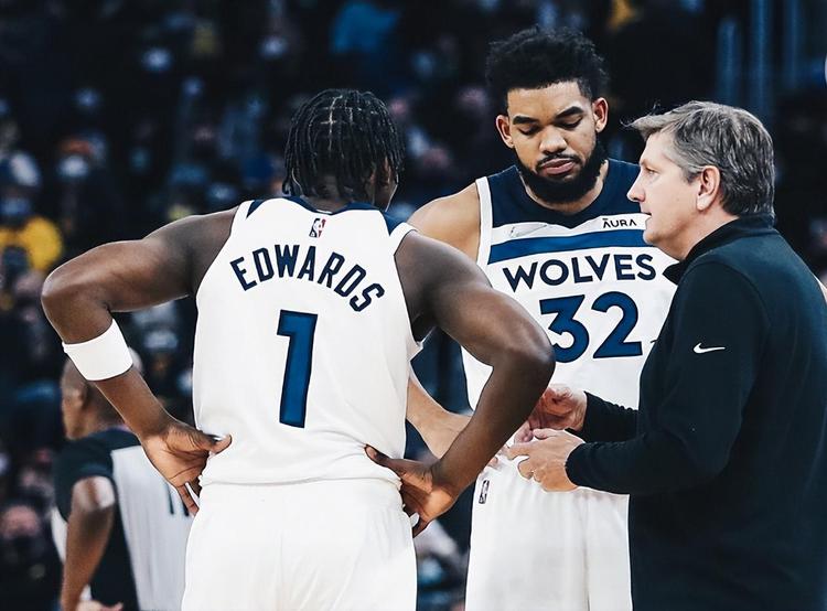 官方：米兰与百威达成全新合作伙伴关系