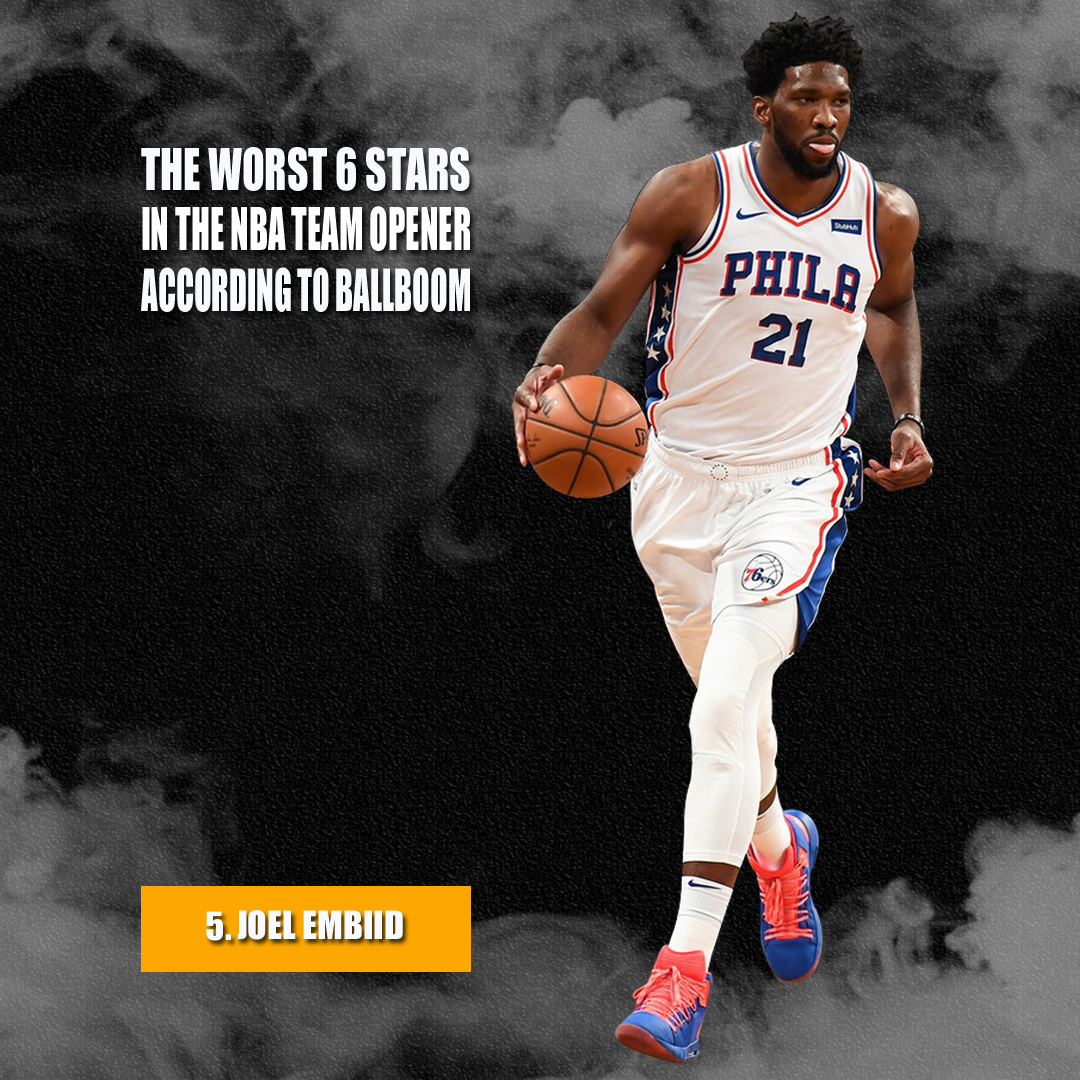 西甲豪门近期状态解读 轮换策略逐渐清晰