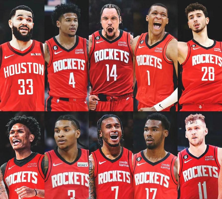 松坂大辅在 2007 年加盟红袜首季便拿下 15 胜，助球队夺得世界大赛冠军