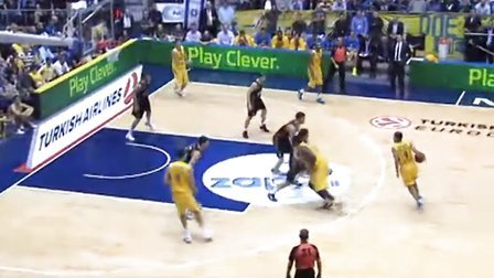 [NBA]怀特30分 凯尔特人大胜奇才