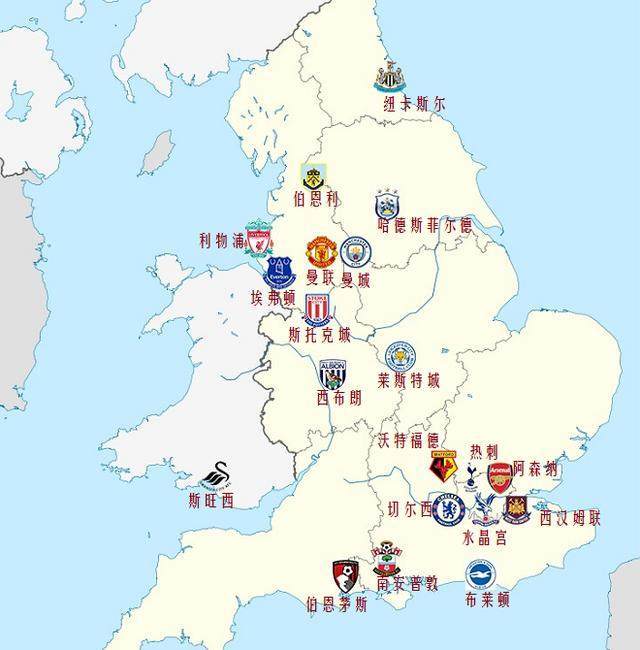 湖人反超火箭排名西部第三！最快明天进西部前二！湖人反超火箭排名西部第三！最快明天进西部前二！