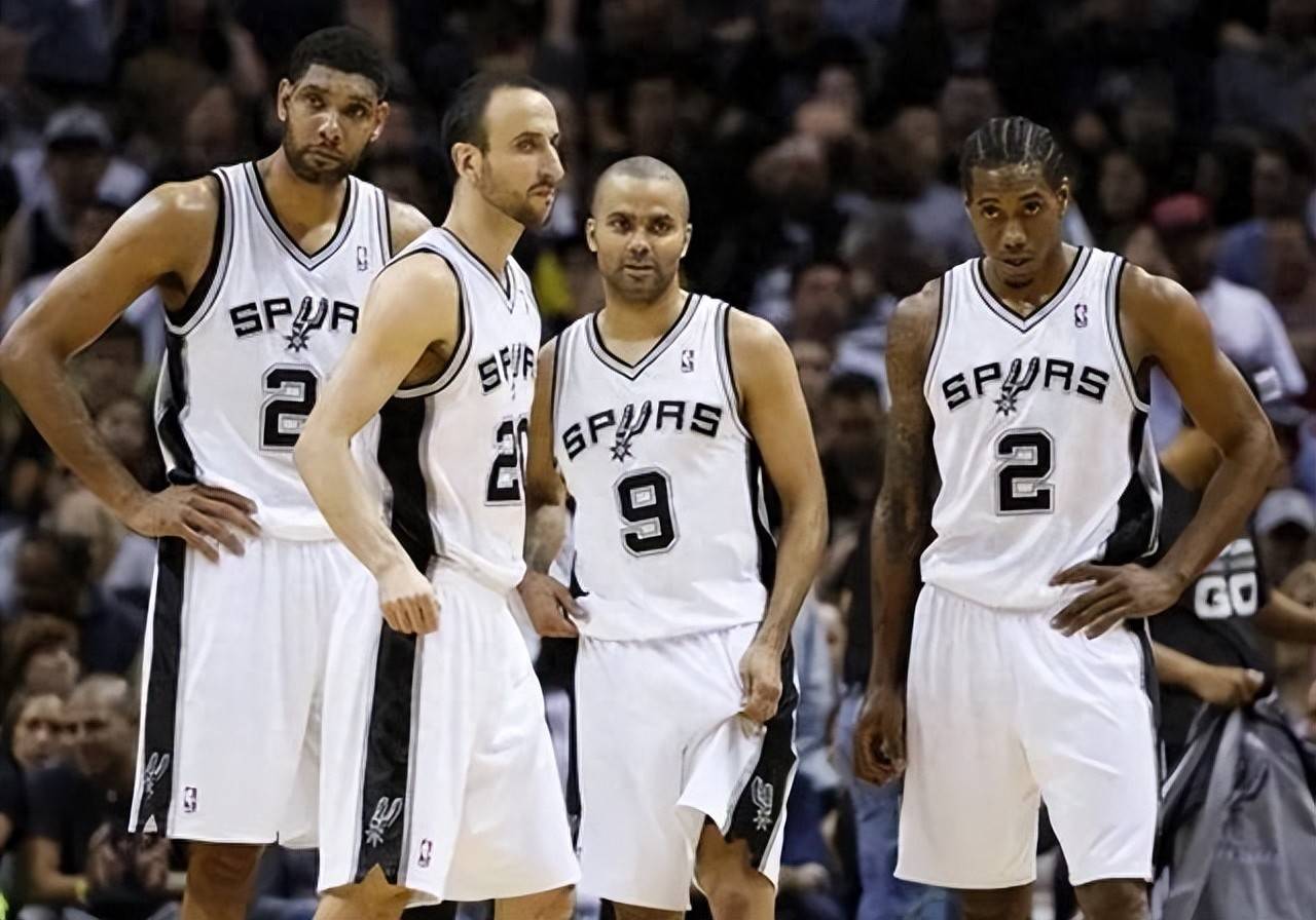 《命运：群星》荣获TGA2025年度【最佳移动游戏】奖项提名