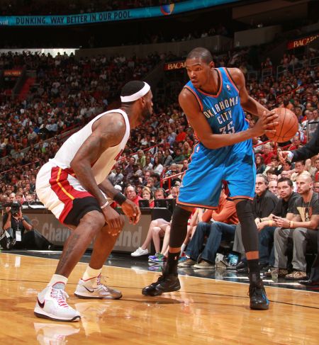 中国棒球发展的长期逻辑