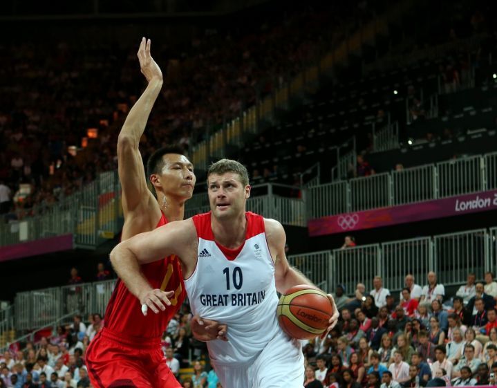 格拉斯诺三振能力解析