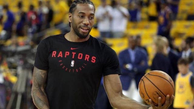 [德甲]戴尔右路横传 凯恩接球转身劲射破门