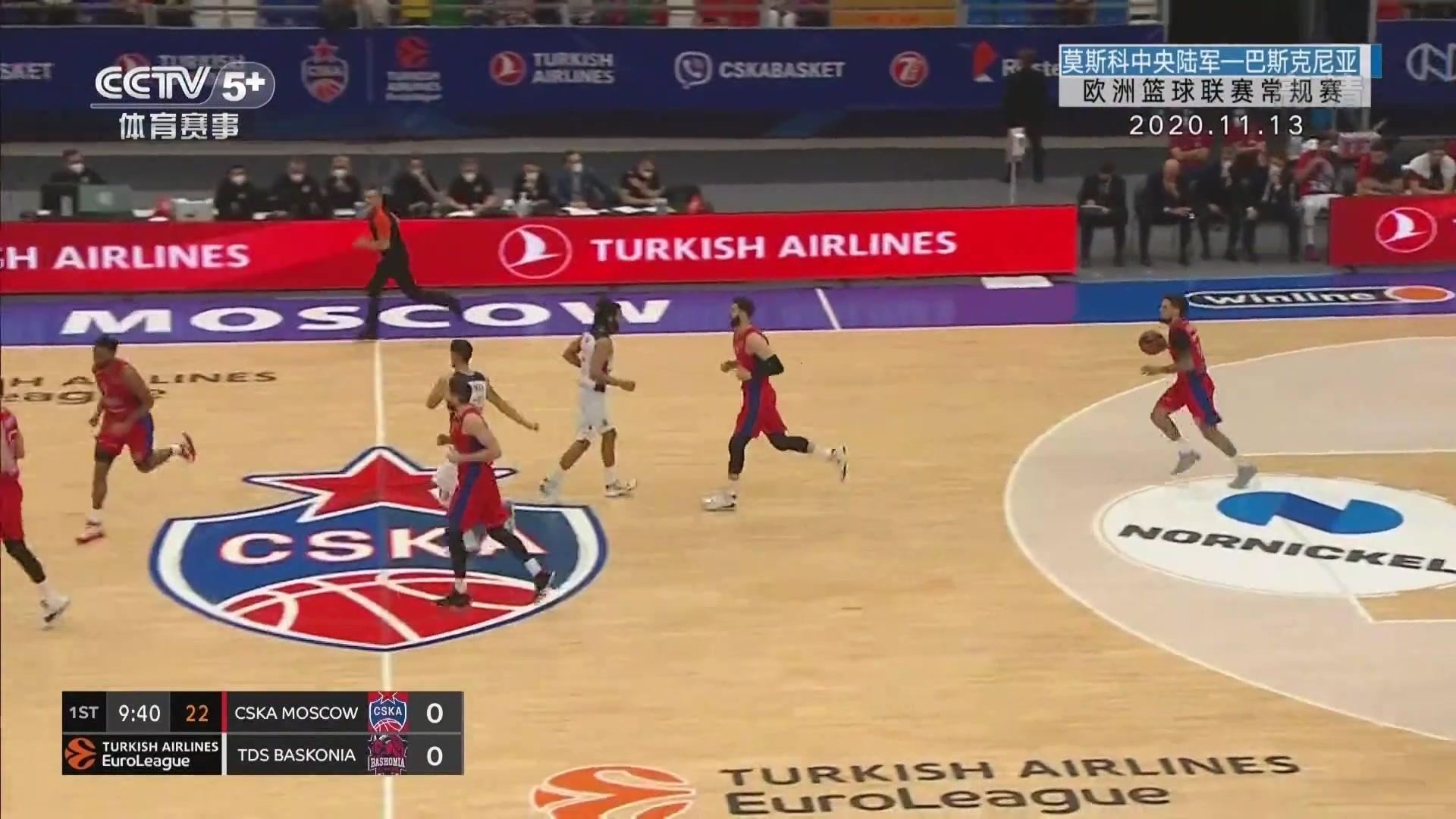 曼城和利物浦都在低谷，阿森纳为啥还要掉链子？