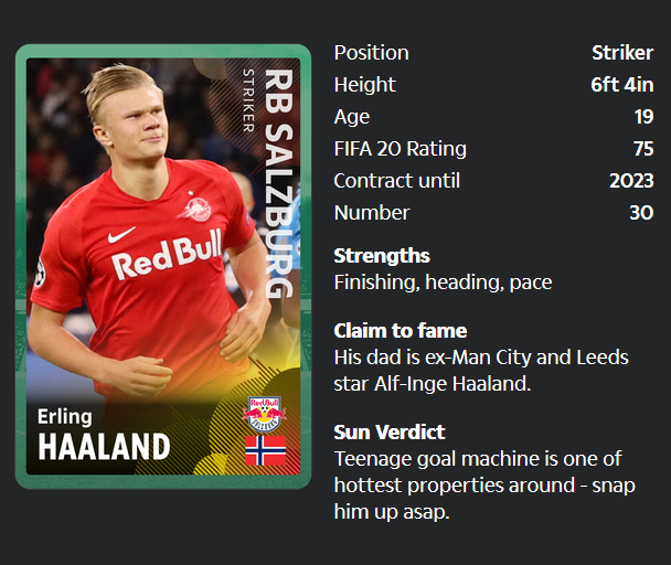 这是不是上海海港夺冠难度最大的一次？3分钟复盘夺冠之路