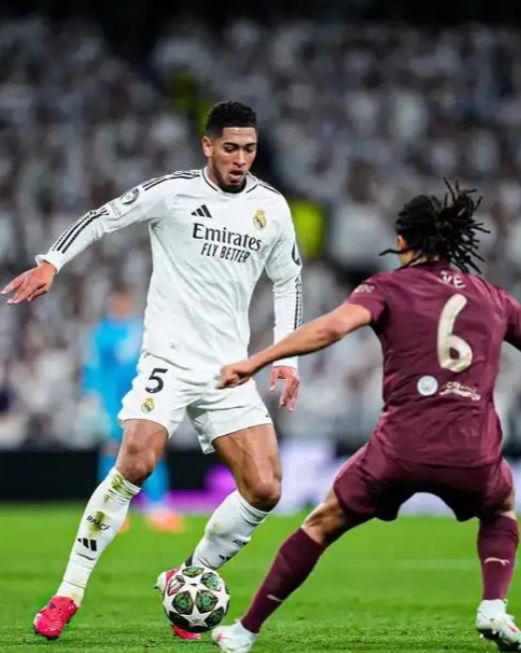 王者荣耀装备系统迎来调整