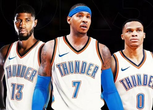 什么样的游戏才能用7天时间杀入Steam畅销榜？