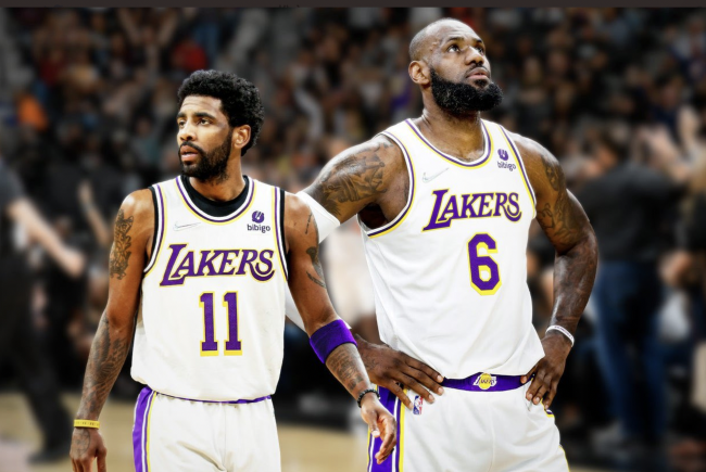 生存游戏《无人幸存》走出抢先体验 迎接完整版发布