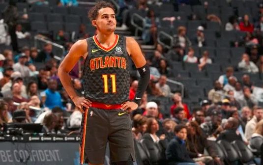 tN1R分享梦之队阵容：s1mple、donk和ZywOo三人由apEX指挥