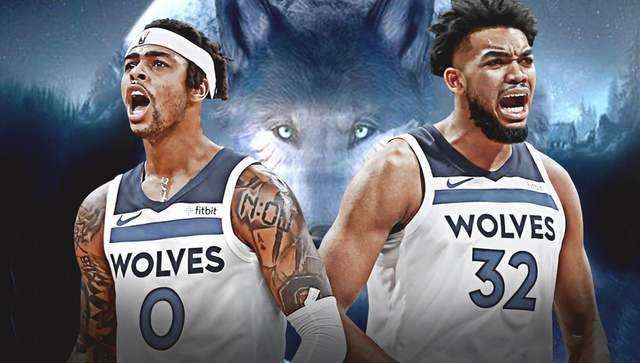 报告：约83%的手游活不过三年 稳定更新的不足一半！