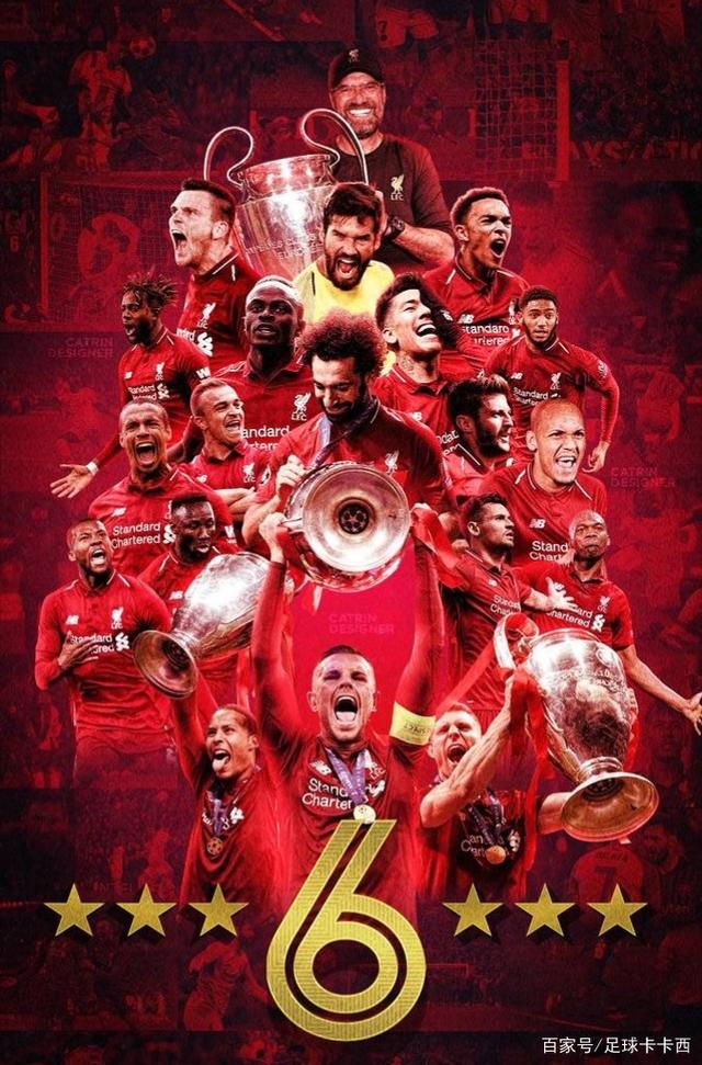 电竞选手受邀国际商业活动