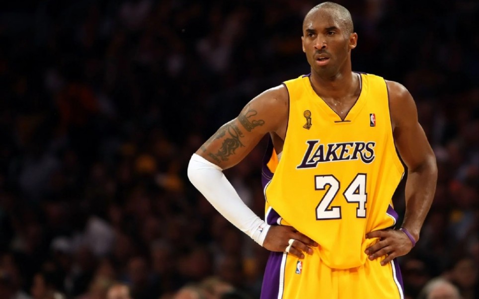 赛季最佳引援实锤