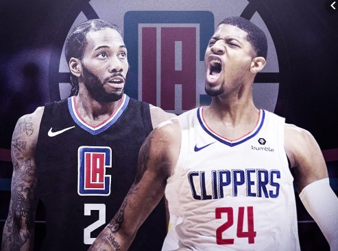 射箭男子个人1／16淘汰赛 中国选手王岩击败古巴选手晋级1／8决赛！