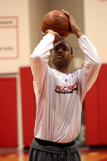 山东主场冲六连胜，能否轻松碾压南京同曦？