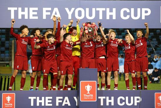 克里夫兰印地安人在 2017 年写下 22 连胜神话，刷新了美联历史连胜纪录