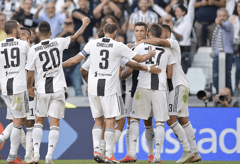 开抢！美媒更新交易市场TOP5大鱼：快船追浓眉+勇士有意数人