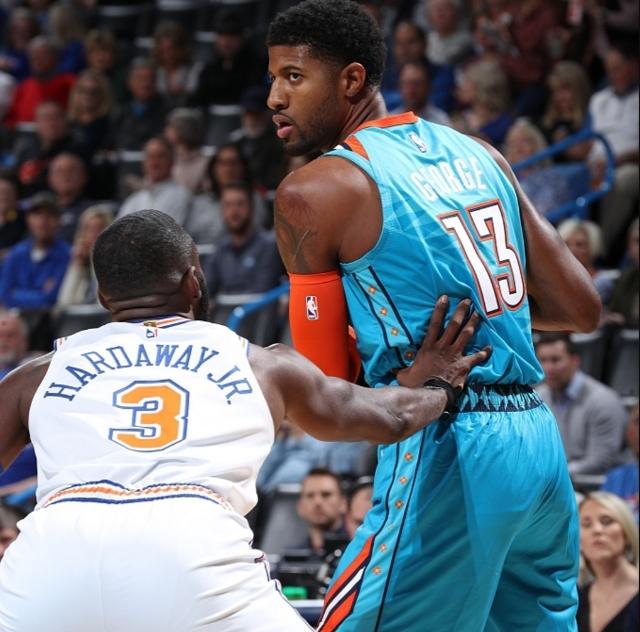 电讯报：如果纽卡获得下赛季欧冠资格，埃迪-豪