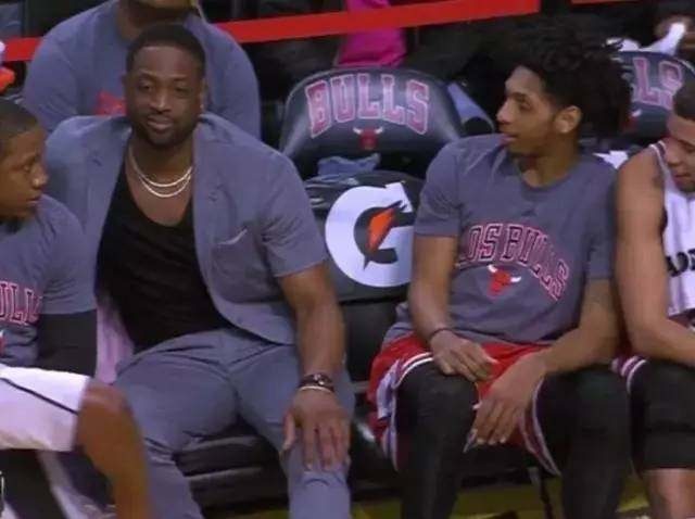 这扣篮海报级别