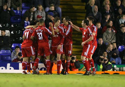 西部混战升级！勇士输球快船逼近王侠拓输球太阳第九阿杜哈登乐了