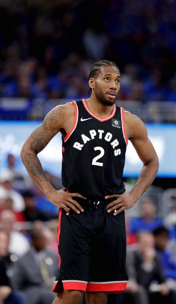 Crisp 27岁生日，WBG晒照感谢粉丝的一屋子礼物