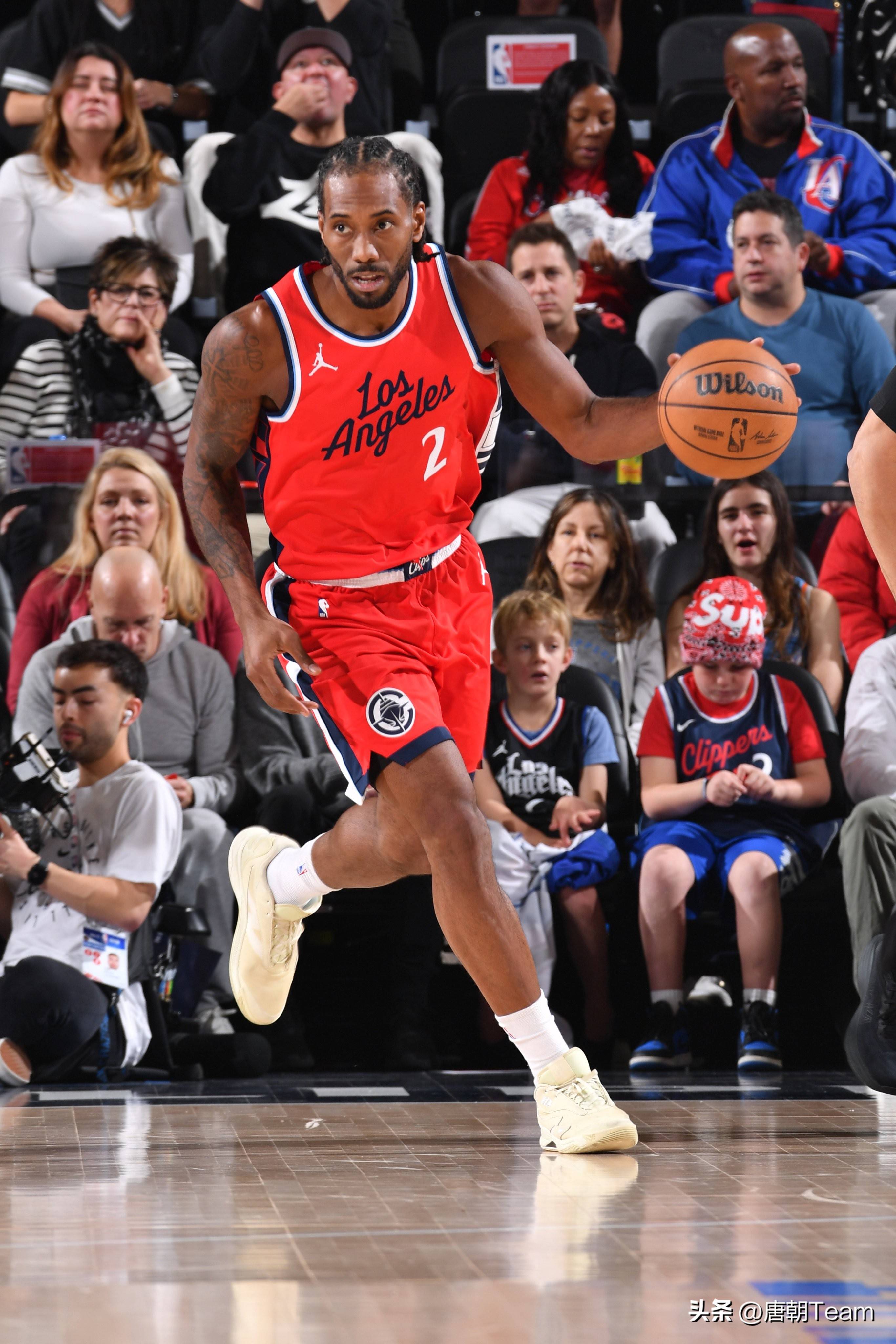 图赫尔首份英格兰名单 拉什福德回归 曼联无人入选