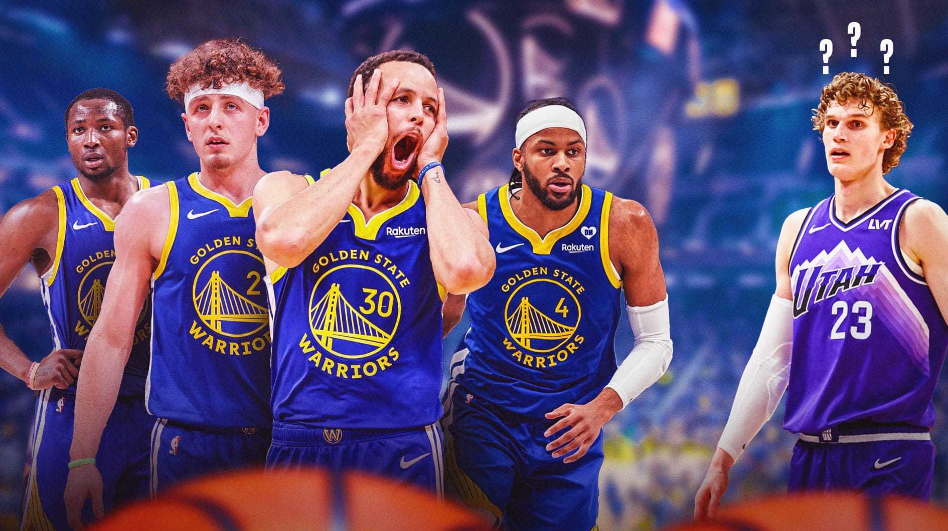 穆斯卡特带队两年两夺中超冠军，仅次于里皮、斯科拉里、图拔