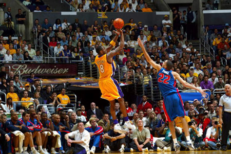 《那些著名的棒球诅咒：山羊、贝比鲁斯与黑袜事件》