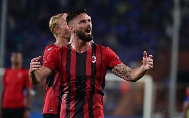 [乒乓球]深圳大学俱乐部捧起乒超“凤杯”