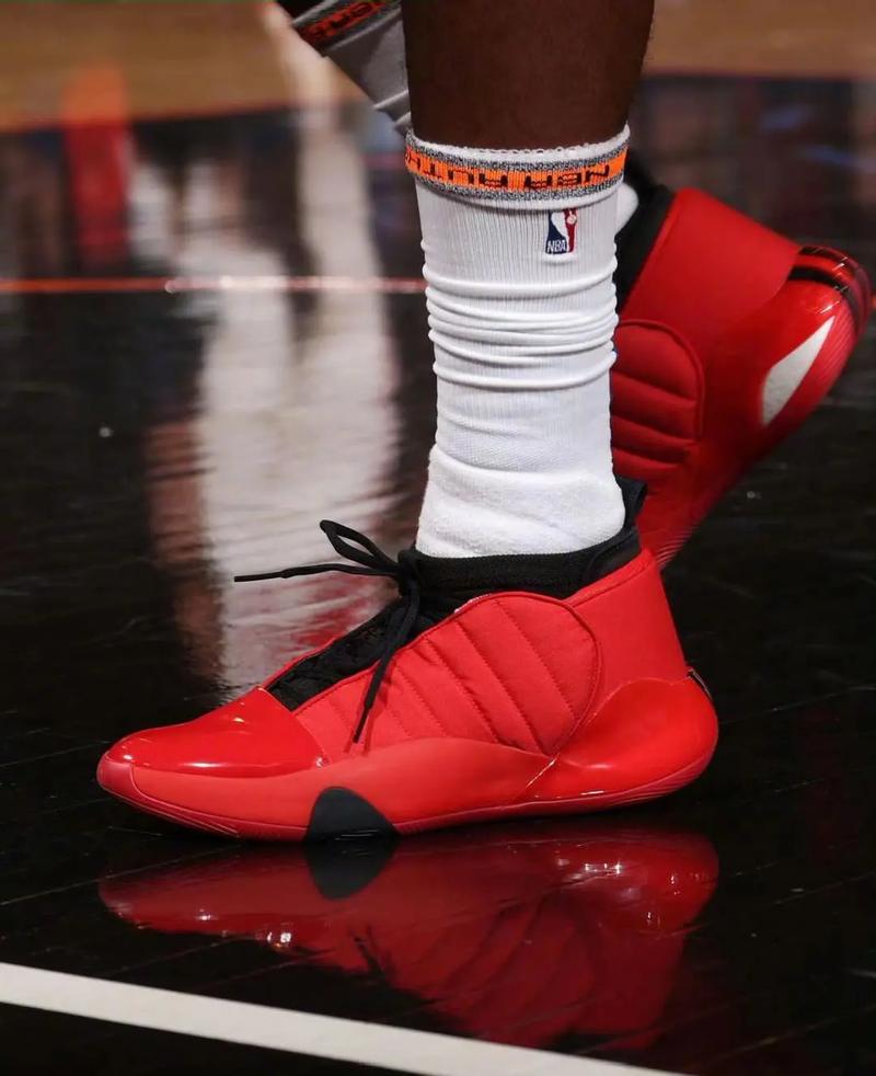 切尔西绝平曼城，马雷斯卡走的正是时候