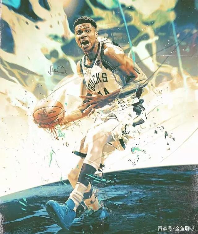 海港果断回