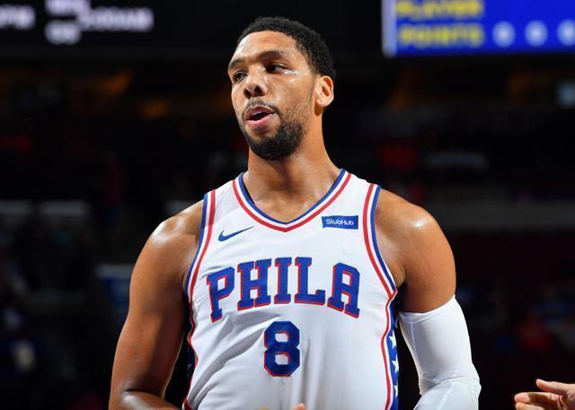 大谷翔平在 2024 年首尔赛开幕前夕，其妻子田中真美子的正式亮相引发全球关注