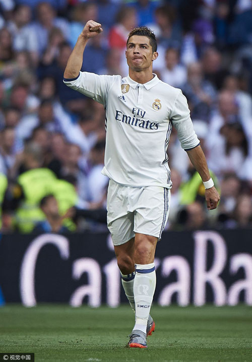 集锦丨恩昆库90分钟绝平，米兰1-1佛罗伦萨