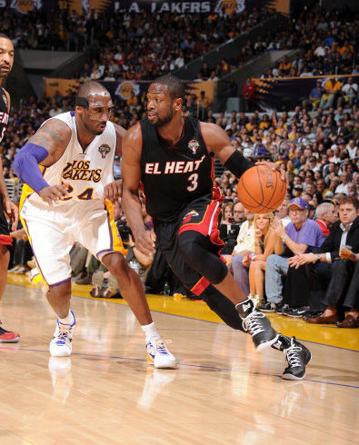 《王者荣耀：荣耀之章 命运篇》动画“凯”篇新PV