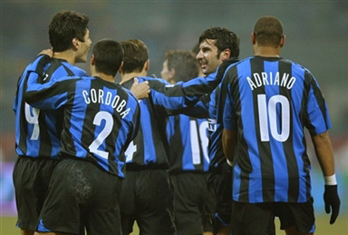 2022 年回顾：圣路易斯红雀队普侯斯（Albert Pujols）在洛杉矶击出职业生涯第 700 轰