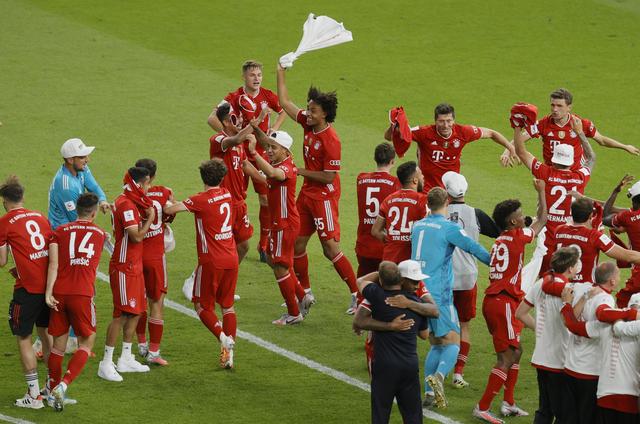 [英超]枪手继续领跑 维拉人连胜纪录遭终结