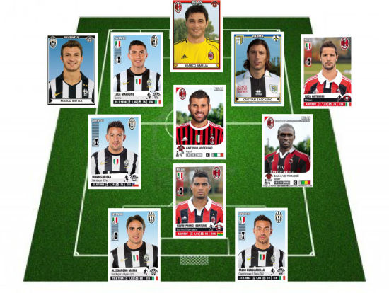 NBA历史最后5秒投中制胜三分次数，杜兰特高居榜首