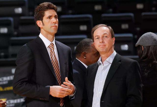 s1mple晒FaZe与Apogee战队训练截图